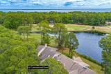 21 Cottonwood Lane - Photo 80