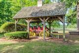 21 Cottonwood Lane - Photo 83
