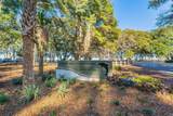 21 Cottonwood Lane - Photo 88