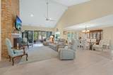 21 Cottonwood Lane - Photo 9