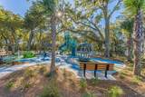 21 Cottonwood Lane - Photo 93