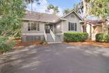 78 Shell Ring Road - Photo 4