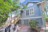 78 Shell Ring Road - Photo 48