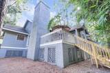 78 Shell Ring Road - Photo 49