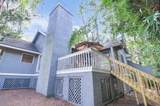 78 Shell Ring Road - Photo 50