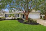 51 Redtail Drive - Photo 1