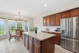 51 Redtail Drive - Photo 10