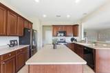 51 Redtail Drive - Photo 11