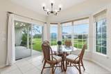 51 Redtail Drive - Photo 12