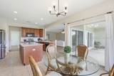 51 Redtail Drive - Photo 13