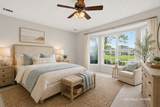51 Redtail Drive - Photo 14