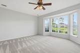 51 Redtail Drive - Photo 15