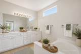51 Redtail Drive - Photo 16