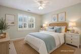 51 Redtail Drive - Photo 17