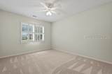 51 Redtail Drive - Photo 18
