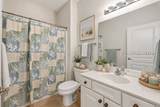 51 Redtail Drive - Photo 19
