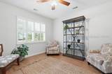51 Redtail Drive - Photo 20