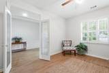 51 Redtail Drive - Photo 21