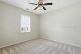 51 Redtail Drive - Photo 22