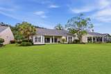 51 Redtail Drive - Photo 23