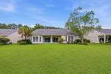 51 Redtail Drive - Photo 24