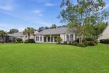 51 Redtail Drive - Photo 25