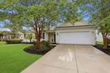 51 Redtail Drive - Photo 3