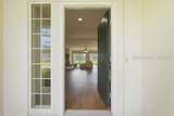 51 Redtail Drive - Photo 4