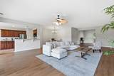 51 Redtail Drive - Photo 5