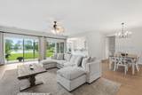 51 Redtail Drive - Photo 6