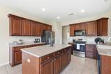 51 Redtail Drive - Photo 8
