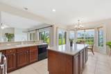 51 Redtail Drive - Photo 9