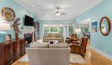 36 Morgan Road - Photo 10
