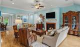 36 Morgan Road - Photo 11