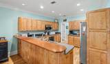 36 Morgan Road - Photo 15