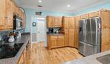 36 Morgan Road - Photo 16