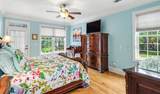36 Morgan Road - Photo 20