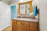36 Morgan Road - Photo 22