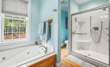 36 Morgan Road - Photo 25