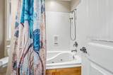 36 Morgan Road - Photo 26