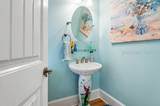 36 Morgan Road - Photo 29