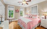 36 Morgan Road - Photo 31