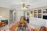 36 Morgan Road - Photo 35