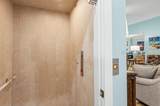 36 Morgan Road - Photo 38