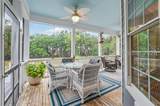 36 Morgan Road - Photo 39