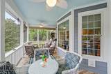 36 Morgan Road - Photo 40