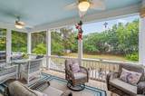 36 Morgan Road - Photo 41