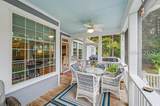 36 Morgan Road - Photo 42