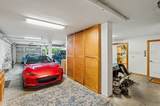 36 Morgan Road - Photo 46