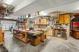 36 Morgan Road - Photo 47